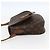 LOUIS VUITTON Borsa a Spalla Monogram Saint Cloud GM M51242 LV Auth 157351 Monogramma - vista 3