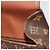 LOUIS VUITTON Borsa a Spalla Monogram Saint Cloud GM M51242 LV Auth 157351 Monogramma - vista 9