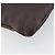 LOEWE Borsa a Spalla Pelle Argento Marrone Auth ar13857 - vista 14