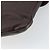 LOEWE Borsa a Spalla Pelle Argento Marrone Auth ar13857 - vista 15