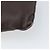 LOEWE Borsa a Spalla Pelle Argento Marrone Auth ar13857 - vista 16