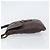 LOEWE Borsa a Spalla Pelle Argento Marrone Auth ar13857 - vista 4