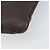 LOEWE Borsa a Spalla Pelle Argento Marrone Auth ar13857 - vista 9