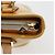 LOUIS VUITTON Borsa a Mano Houston Monogram Vernis Beige M91004 LV Auth 158036 - vista 10