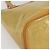 LOUIS VUITTON Borsa a Mano Houston Monogram Vernis Beige M91004 LV Auth 158036 - vista 14