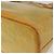 LOUIS VUITTON Borsa a Mano Houston Monogram Vernis Beige M91004 LV Auth 158036 - vista 15