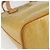 LOUIS VUITTON Borsa a Mano Houston Monogram Vernis Beige M91004 LV Auth 158036 - vista 16