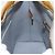 LOUIS VUITTON Borsa a Mano Houston Monogram Vernis Beige M91004 LV Auth 158036 - vista 20