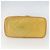 LOUIS VUITTON Borsa a Mano Houston Monogram Vernis Beige M91004 LV Auth 158036 - vista 5