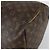 LOUIS VUITTON Borsa Boston Monogram Keepall 55 M41424 LV Auth ka1119 Monogramma - vista 14