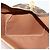 LOUIS VUITTON Borsa Boston Monogram Keepall 55 M41424 LV Auth ka1119 Monogramma - vista 19