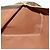 LOUIS VUITTON Borsa Boston Monogram Keepall 55 M41424 LV Auth ka1119 Monogramma - vista 20