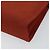 Borsa a spalla con catena Salvatore Ferragamo in nylon rosso e oro Auth 148536 D'oro - vista 10