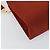 Borsa a spalla con catena Salvatore Ferragamo in nylon rosso e oro Auth 148536 D'oro - vista 11