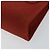 Borsa a spalla con catena Salvatore Ferragamo in nylon rosso e oro Auth 148536 D'oro - vista 12