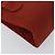 Borsa a spalla con catena Salvatore Ferragamo in nylon rosso e oro Auth 148536 D'oro - vista 13