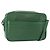 LOUIS VUITTON Borsa a Spalla Epi Trocadero 27 Verde M52314 LV Auth 157852