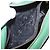 LOUIS VUITTON Borsa a Spalla Epi Trocadero 27 Verde M52314 LV Auth 157852 - vista 10
