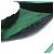 LOUIS VUITTON Borsa a Spalla Epi Trocadero 27 Verde M52314 LV Auth 157852 - vista 11