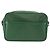 LOUIS VUITTON Borsa a Spalla Epi Trocadero 27 Verde M52314 LV Auth 157852 - vista 13
