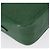 LOUIS VUITTON Borsa a Spalla Epi Trocadero 27 Verde M52314 LV Auth 157852 - vista 14