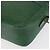 LOUIS VUITTON Borsa a Spalla Epi Trocadero 27 Verde M52314 LV Auth 157852 - vista 15