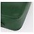 LOUIS VUITTON Borsa a Spalla Epi Trocadero 27 Verde M52314 LV Auth 157852 - vista 16