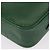 LOUIS VUITTON Borsa a Spalla Epi Trocadero 27 Verde M52314 LV Auth 157852 - vista 17