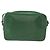 LOUIS VUITTON Borsa a Spalla Epi Trocadero 27 Verde M52314 LV Auth 157852 - vista 2