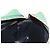 LOUIS VUITTON Borsa a Spalla Epi Trocadero 27 Verde M52314 LV Auth 157852 - vista 20