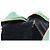 LOUIS VUITTON Borsa a Spalla Epi Trocadero 27 Verde M52314 LV Auth 157852 - vista 21