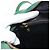 LOUIS VUITTON Borsa a Spalla Epi Trocadero 27 Verde M52314 LV Auth 157852 - vista 22