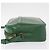 LOUIS VUITTON Borsa a Spalla Epi Trocadero 27 Verde M52314 LV Auth 157852 - vista 4