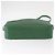 LOUIS VUITTON Borsa a Spalla Epi Trocadero 27 Verde M52314 LV Auth 157852 - vista 5