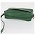 LOUIS VUITTON Borsa a Spalla Epi Trocadero 27 Verde M52314 LV Auth 157852 - vista 6