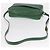 LOUIS VUITTON Borsa a Spalla Epi Trocadero 27 Verde M52314 LV Auth 157852 - vista 7