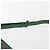 LOUIS VUITTON Borsa a Spalla Epi Trocadero 27 Verde M52314 LV Auth 157852 - vista 8