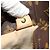 LOUIS VUITTON Borsa Tote Monogram Luco M51155 LV Auth 158002SV Monogramma - vista 11
