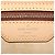 LOUIS VUITTON Borsa Tote Monogram Luco M51155 LV Auth 158002SV Monogramma - vista 19