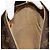 LOUIS VUITTON Borsa Tote Monogram Luco M51155 LV Auth 158002SV Monogramma - vista 20