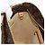 LOUIS VUITTON Borsa Tote Monogram Luco M51155 LV Auth 158002SV Monogramma - vista 21