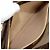 LOUIS VUITTON Borsa Tote Monogram Luco M51155 LV Auth 158002SV Monogramma - vista 22