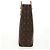LOUIS VUITTON Borsa Tote Monogram Luco M51155 LV Auth 158002SV Monogramma - vista 3