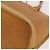 LOUIS VUITTON Borsa a Mano Epi Alma Gialla M52149 LV Auth 160665 Giallo - vista 14