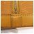 LOUIS VUITTON Borsa a Mano Epi Alma Gialla M52149 LV Auth 160665 Giallo - vista 17