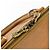 LOUIS VUITTON Borsa a Mano Epi Alma Gialla M52149 LV Auth 160665 Giallo - vista 18