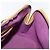 LOUIS VUITTON Borsa a Mano Epi Alma Gialla M52149 LV Auth 160665 Giallo - vista 19