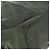 PRADA Sac à main Nylon 2 voies Vert Or Auth 157145 Doré - vue 16