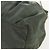 PRADA Sac à main Nylon 2 voies Vert Or Auth 157145 Doré - vue 17