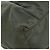 PRADA Sac à main Nylon 2 voies Vert Or Auth 157145 Doré - vue 18